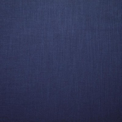 Kasmir Subtle Chic Persian in 5160 Blue Multipurpose Polyester  Blend Fire Rated Fabric Heavy Duty CA 117  NFPA 260  Solid Color   Fabric